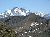 10-Il Disgrazia